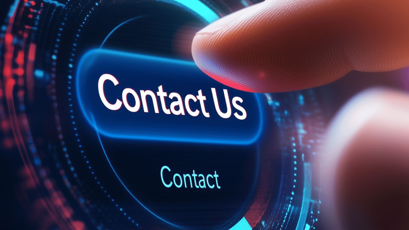 image contact image contact